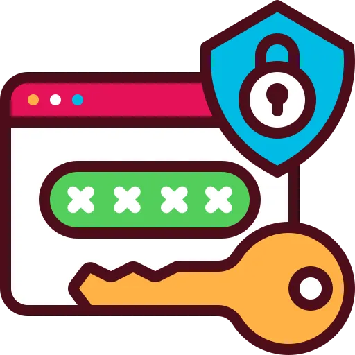 Login
